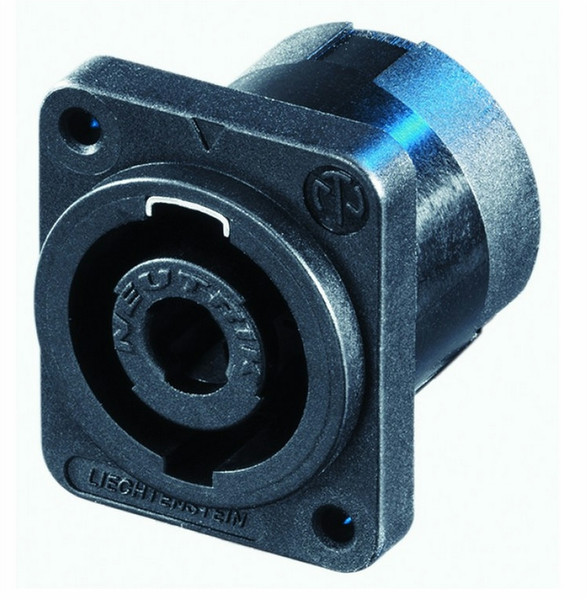 Proel NL4MP wire connector