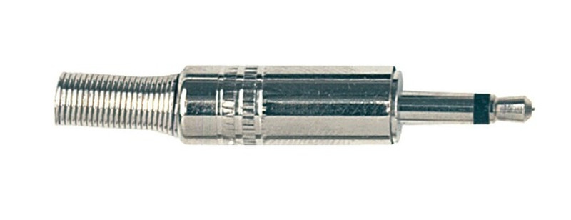 Proel S120 wire connector