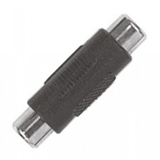 Proel AT210 Schnittstellenkabeladapter