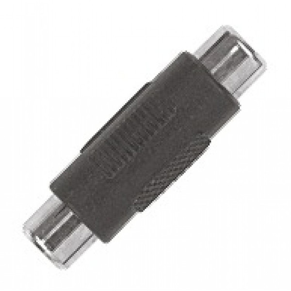 Proel AT210 Schnittstellenkabeladapter