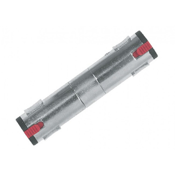 Proel AT635 Schnittstellenkabeladapter