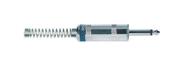 Proel S400 wire connector