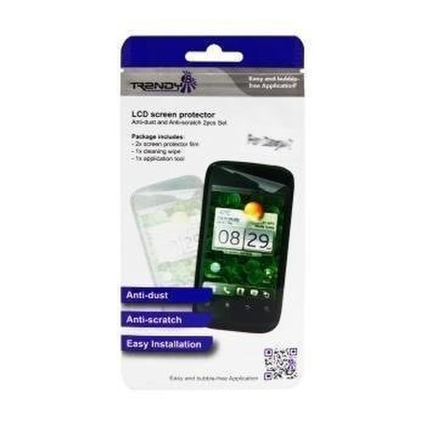 EXPANSYS 45950 screen protector