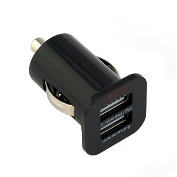 EZOPower 885157563628 mobile device charger