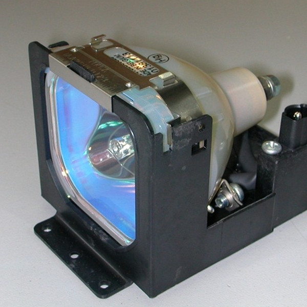 Electrified POA-LMP25 projection lamp