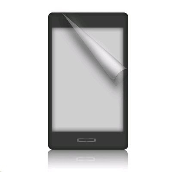 EXPANSYS 54520 Lumia 520 2Stück(e) Bildschirmschutzfolie