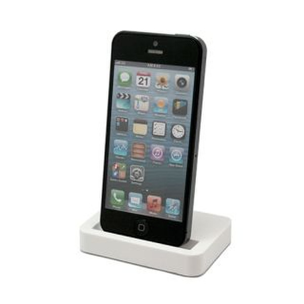 Unotec 32.0065.00.00