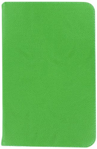 Empire STSGP3100CA005TL 7Zoll Blatt Grün Tablet-Schutzhülle