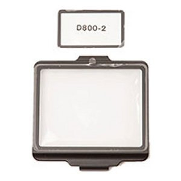 GGS JUGRD800 Clear D800 1pc(s) screen protector