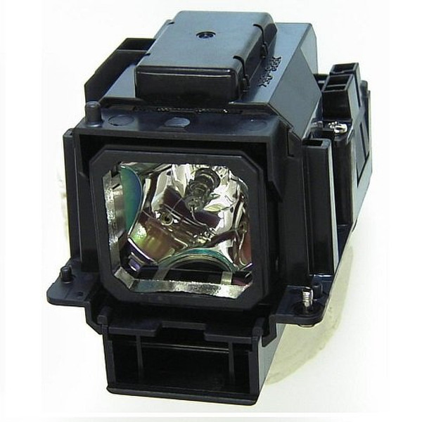 Electrified LV-LP25 Projektor Lampe