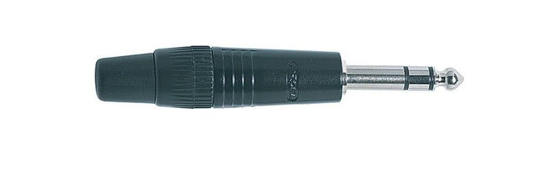 Proel S3CBK wire connector