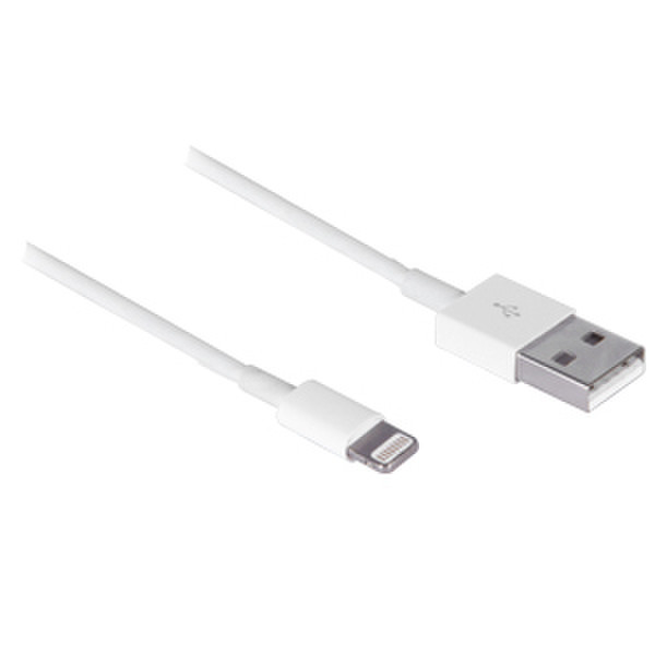 STK IP5DLC/PP3 USB cable