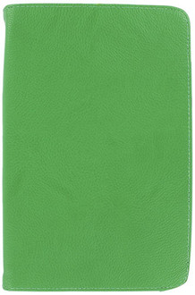 Empire STSGP3100CA008TL 7