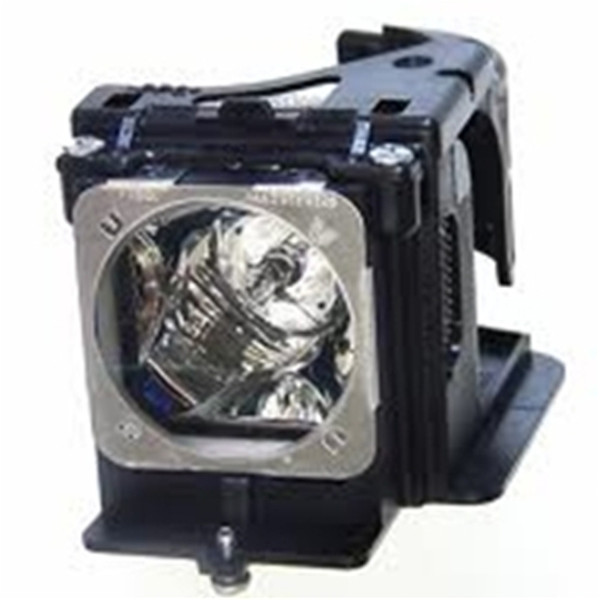 Electrified POA-LMP133 projection lamp
