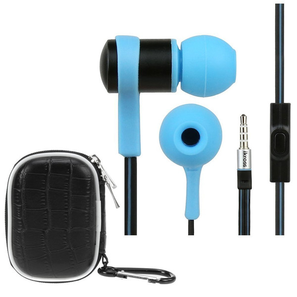 Evecase 885157731652 mobile headset