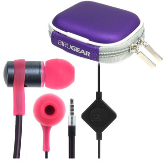 Evecase 885157731829 mobile headset