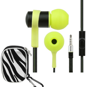 Evecase 885157731898 mobile headset