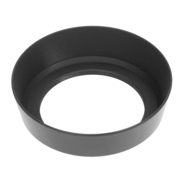 Dörr 360431 lens hood