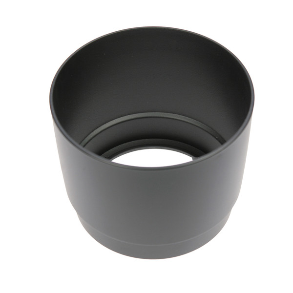 Dörr 360356 lens hood