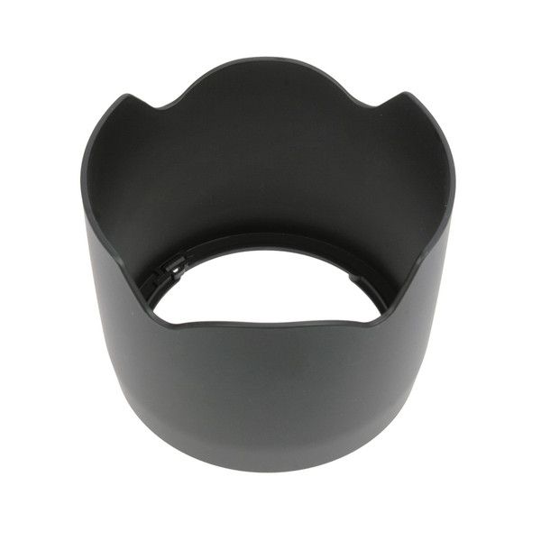 Dörr 360351 lens hood