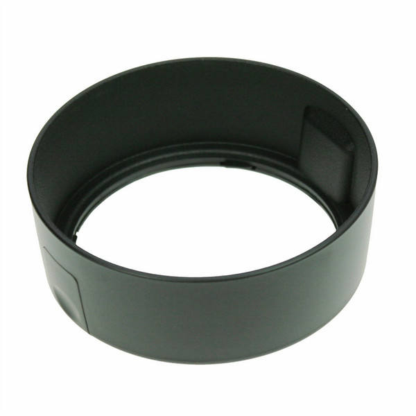 Dörr 360364 lens hood