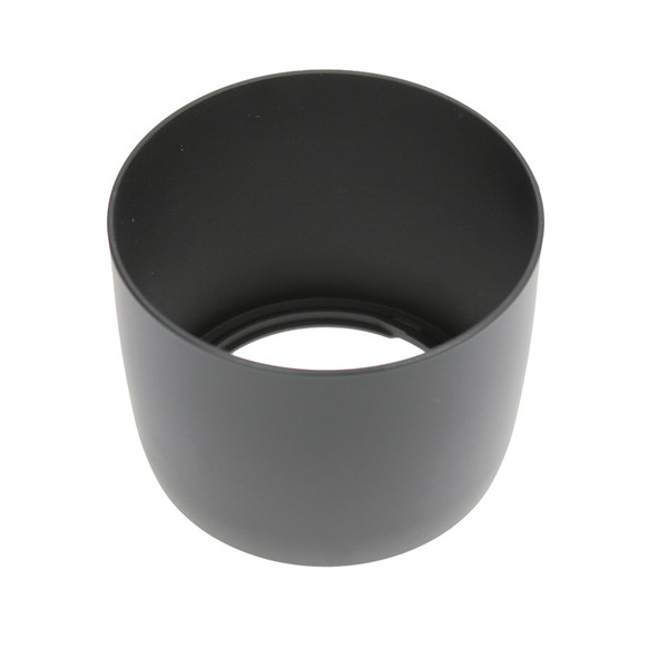 Dörr 360353 lens hood