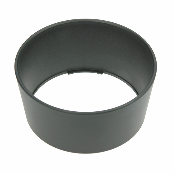 Dörr 360424 lens hood