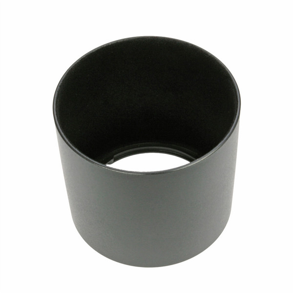 Dörr 360361 lens hood