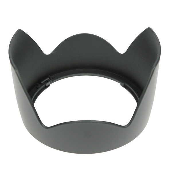 Dörr 360352 lens hood