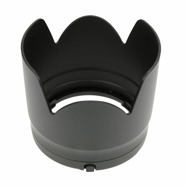 Dörr 360362 lens hood