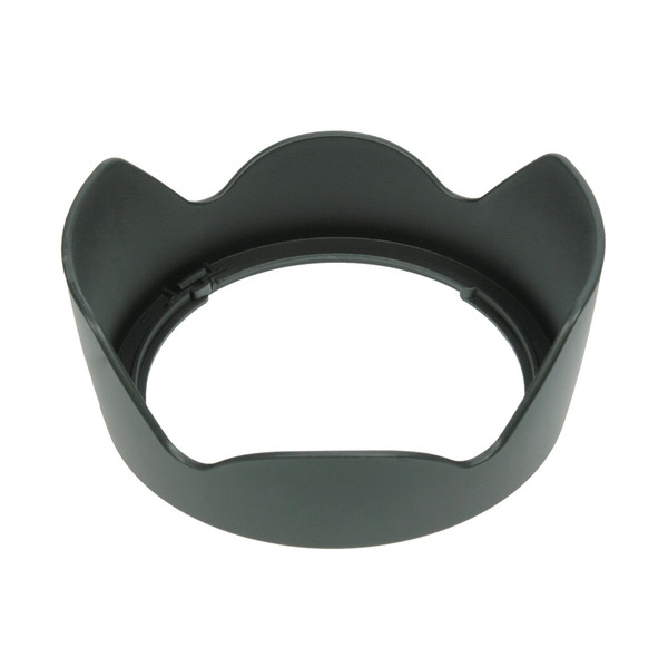 Dörr 360357 lens hood