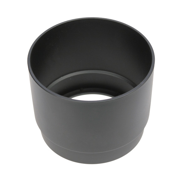 Dörr 360355 lens hood