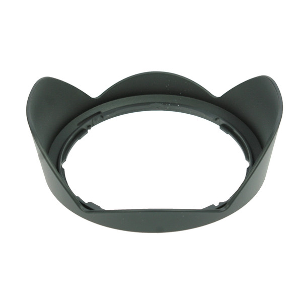 Dörr 360425 lens hood