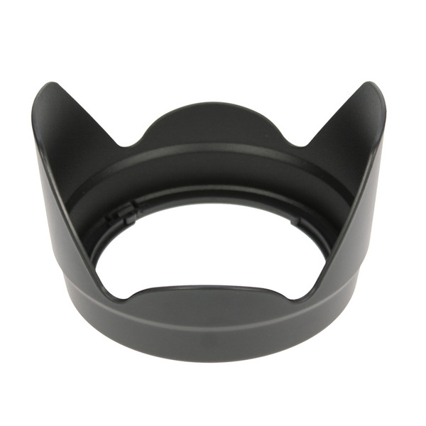 Dörr 360359 lens hood