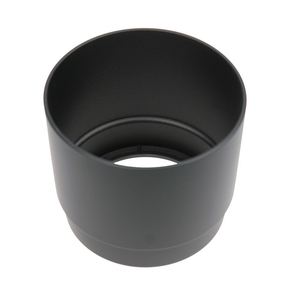 Dörr 360354 lens hood