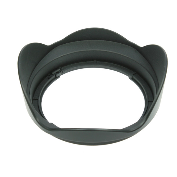 Dörr 360358 lens hood