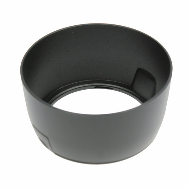 Dörr 360360 lens hood