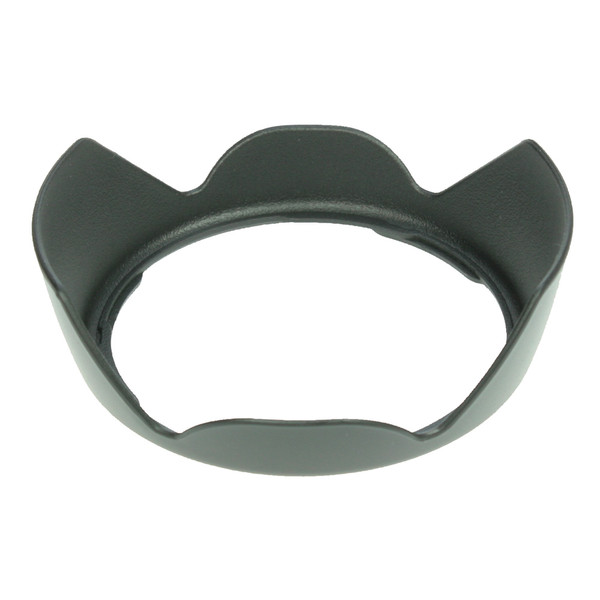 Dörr 360350 lens hood