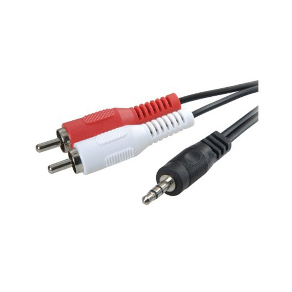 3GO CA101 аудио кабель