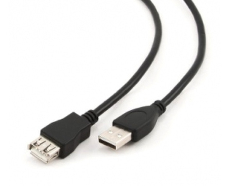 3GO C109 кабель USB