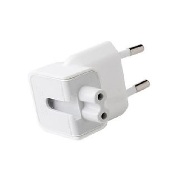 Unotec 31.0050.00.00 Type A power plug adapter