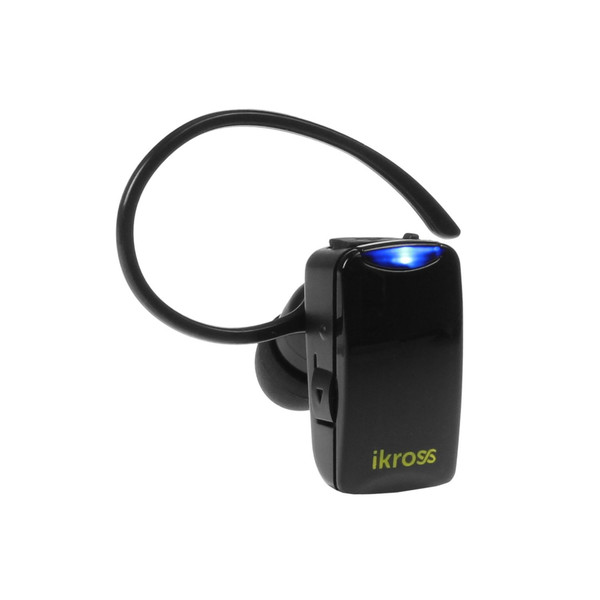 iKross IKBLU082 mobile headset