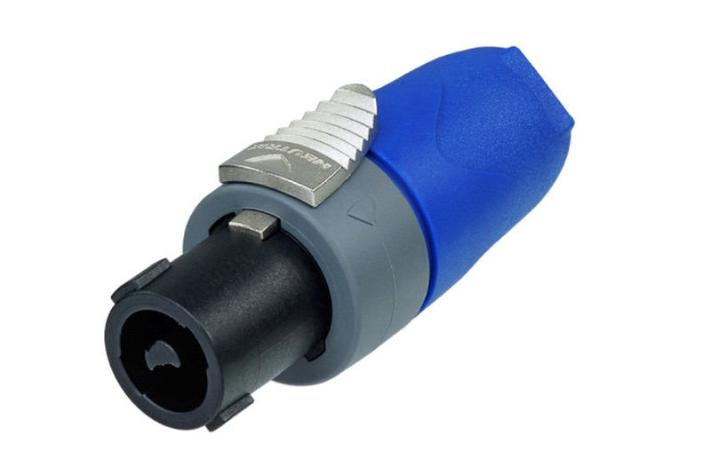 Proel NL2FX wire connector