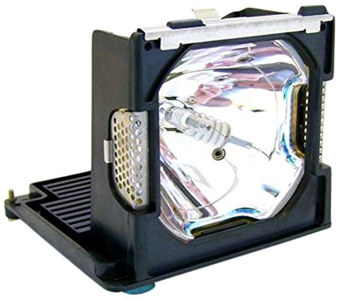 Electrified POA-LMP38 projection lamp