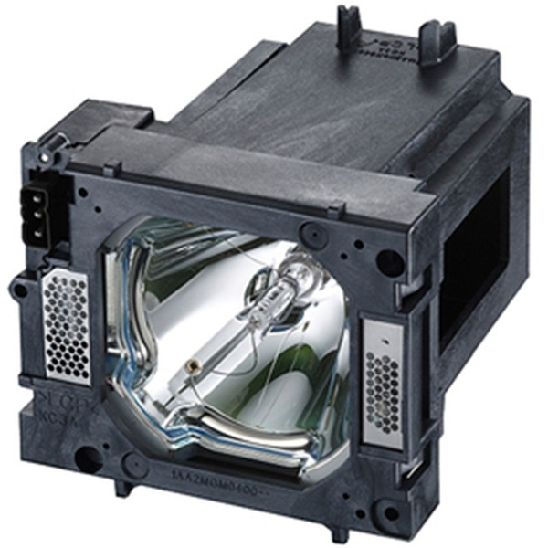 Electrified LV-LP33 projection lamp