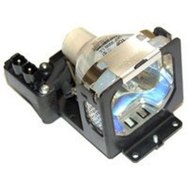 Electrified POA-LMP139 projection lamp