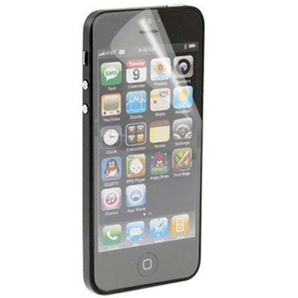 APM IP5G-1005B Anti-glare iPhone 5 1pc(s)