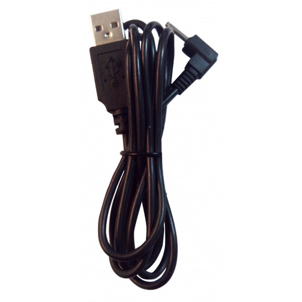 3GO CAGT power cable
