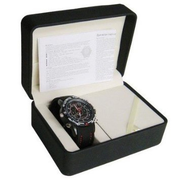 APM -PIR-0229 watch