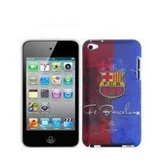 APM IPOT-1308 Cover Multicolour